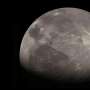 Study identifies geysers the JUICE mission could explore on Ganymede