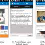 Study of behavior-related digital dieting apps finds different effects of persuasion-related features