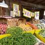 Study reveals why food waste rises, falls as incomes grow