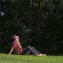 Study suggests natural sounds help us feel more attached to specific places