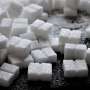 Fluorescent sensors could help researchers see diabetes in action