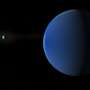 'Super-puff' planets lighter than candy floss discovered by international team