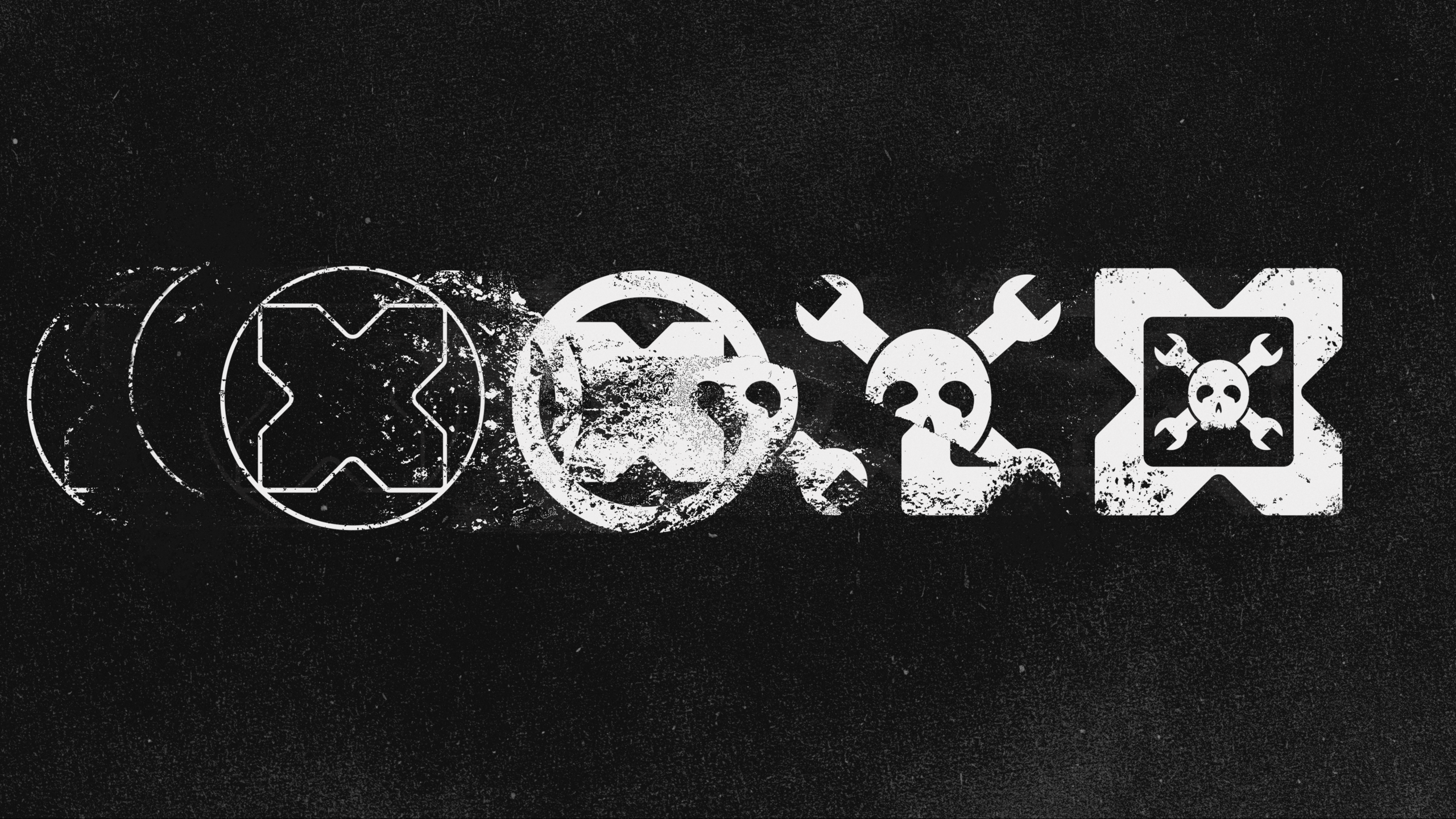 2026 Hackaday Supercon: Workshops are Open!