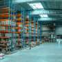 Why AI won't fix Britain's supply chains