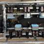 Electyrolyzer experiment designated ready-to-fly by NASA