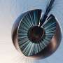 Magnetic sculpting transforms single-source fields into predetermined shapes with mathematical precision