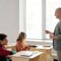 Five ways teachers can respond to residential school denialism in the classroom