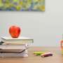 Shortening Canadian teacher education risks devaluing the profession of teaching