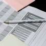 Students take up to 88 standardized tests before high school, but more testing doesn't improve learning