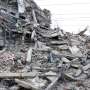 The 2 earthquakes that struck Venezuela are known as a 'doublet.' Here's how they happen
