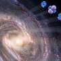 DAMPE satellite reveals cosmic rays share spectral break near 15 teravolts