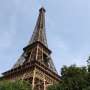 Major power outage in France as Europe wilts under record heat