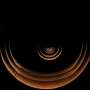 Image: The growing crescent of Mars as NASA's psyche mission approaches