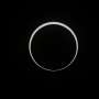 Spain gears up for August total solar eclipse