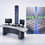 Quantum computer microscope is set to significantly improve electron microscopy