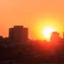 High-resolution weather data could pinpoint neighborhoods facing greatest heat stress
