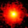 The sun may have stripped away meters of interstellar comet 3I/ATLAS