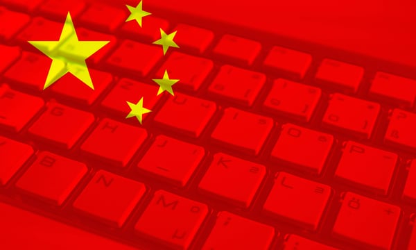 Trial by Social Media? The Boundaries of Feminist Teaching in China