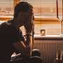 Legal encounters may offer overlooked opportunities for suicide prevention, analysis suggests