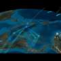 This satellite constellation transformed earth science by creatively tuning in to GPS signals