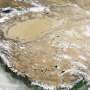 Geoscientists reveal how Earth's forces are shaping the 'Roof of the World'