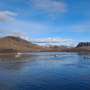Tides can be mapped much more locally using a new method based on satellite images