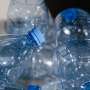 Tiny atomic tweak makes plastic-eating enzymes more powerful