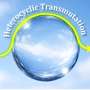 Tiny water droplets transmutate aniline into pyridine in ambient and catalyst-free conditions