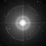 To ancient astronomers, Theta Eridani was brighter for 1,000 years—now we know why
