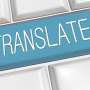 Tourist sign translations made more culturally fluent by AI system