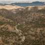 Tribal members saw pinyon-juniper woodlands declining, new study confirms