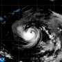 Tropical Storm Karina strengthens into a hurricane in the Pacific, could be a major storm this week