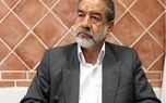ادعای جنجالی نماینده مجلس: شبه‌کودتای سیاسی علیه رهبری در حال شکل‌گیری است