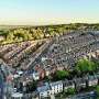 Heat waves: Expert tips on redesigning UK homes to cope with hotter temperatures