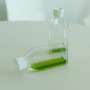 Moderate warming rewires one-third of microalga's genes, study finds