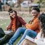 One in three uni students experience serious financial hardship. Could concession cards for all help?