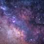 The crisis in cosmology continues: Critical problems in a recent defense of cosmic acceleration