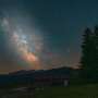 Will new telescope Roman help reveal long-kept secrets of the universe? Q&A with an expert