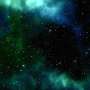 Hidden dark force may slow cosmic structure growth, not speed it up