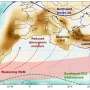 Unraveling the climate behind the collapse of Bronze Age civilizations