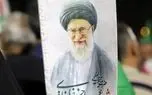 خبر جدید از نحوه برگزاری تشییع رهبر شهید در قم