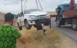 خودرو های ایرانی گران‌تر می‌ شود اما کیفیت پایین تر