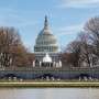 A third of Americans cannot name the three branches of government
