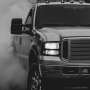 A single fix reverses the case for rolling back vehicle emissions standards