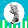 Why a tiny number of venture capitalists capture almost all the profit