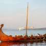 The high‑tech shipbuilding methods that helped Vikings dominate the seas