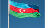 بازداشت یک شهروند تاجیک به ظن جاسوسی از اسرائیل برای ایران