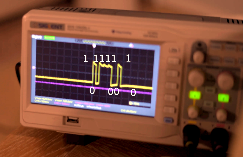 Using a VT-100 Today