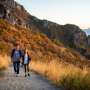 Want a happier marriage? Study suggests one simple habit