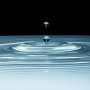Scientists observe water's behavior in a single molecular layer